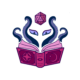 Biblioteca de los Eternos