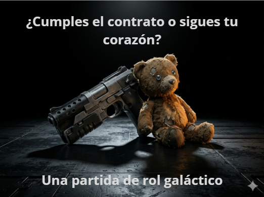 Decisiones que cambiarán el futuro