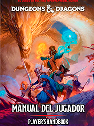 dnd