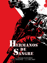 hermanos-de-sangre