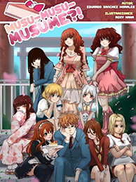 musu