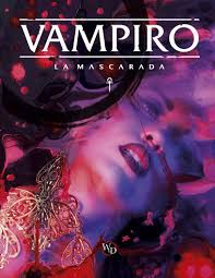 vamipiro